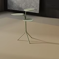 Side 3d model