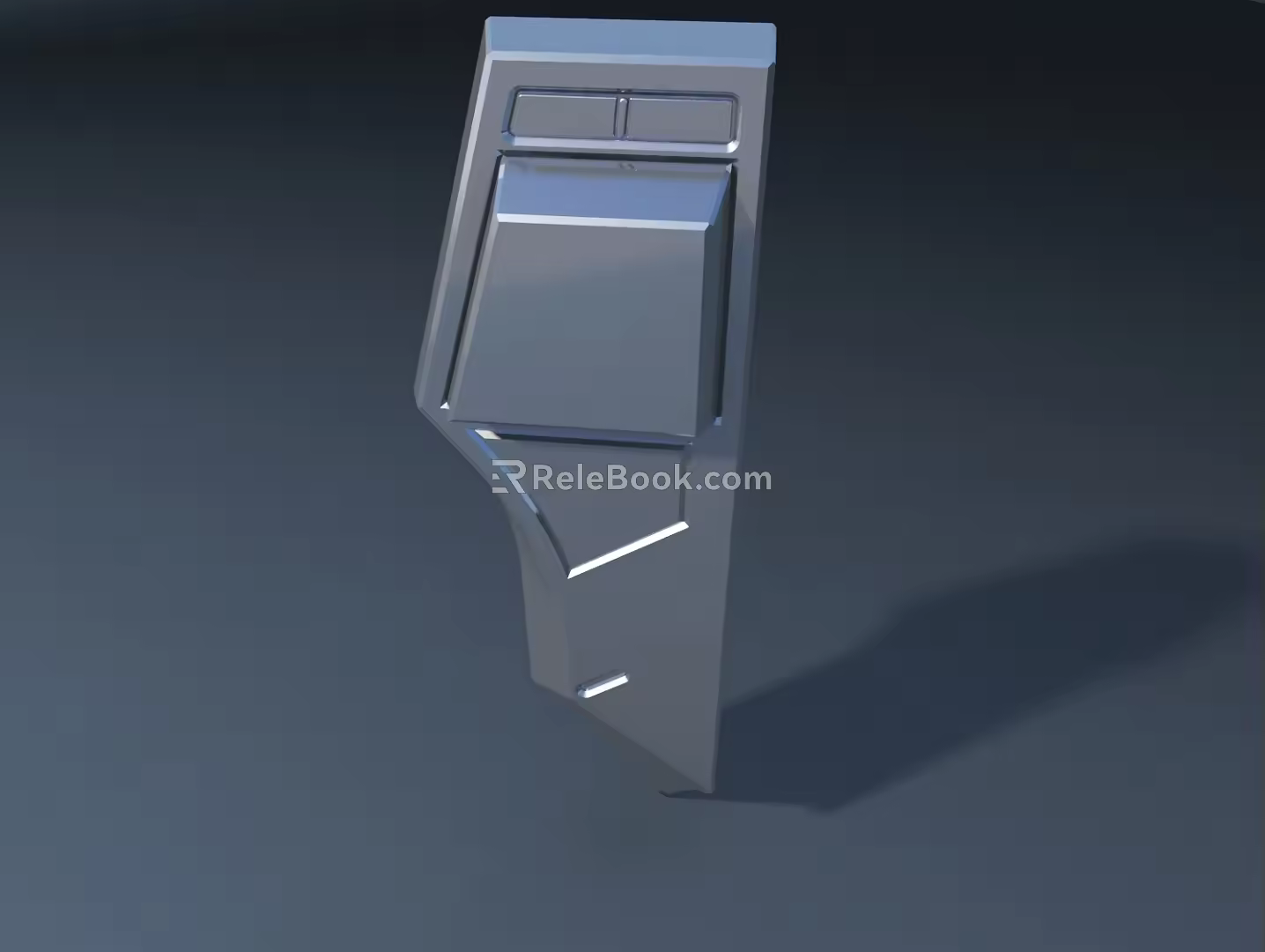 Hardware parts Hardware parts Hardware parts All kinds of machine parts 3d model