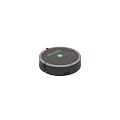 iRobot Roomba Smart Robotic Vacuum Cleaner As Efficient Kitchen Cleaning Appliance