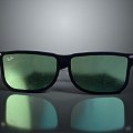 glasses sunglasses sunglasses sunglasses glasses near vision presbyopic glasses realistic 3d model