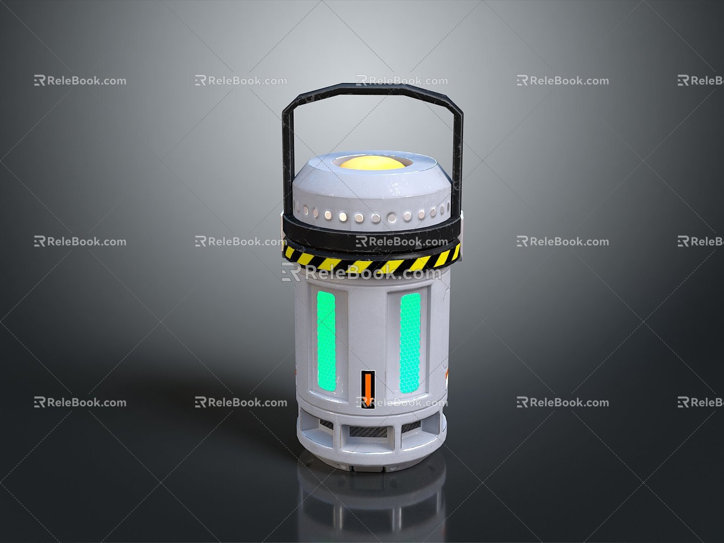 science fiction battery energy battery science fiction energy battery fuel science fiction fuel science fiction fuel fuel cell 3d model