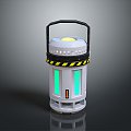 science fiction battery energy battery science fiction energy battery fuel science fiction fuel science fiction fuel fuel cell 3d model