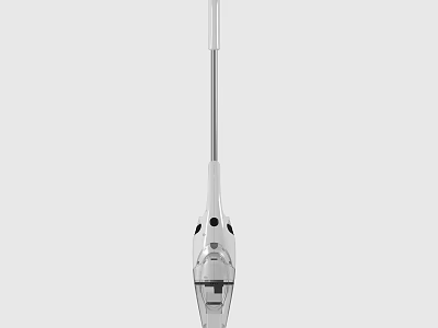 Best Cordless Vacuum Cleaner Daily Use Electrical Appliance for Efficient Home Cleaning 3d model