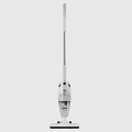 Best Cordless Vacuum Cleaner Daily Use Electrical Appliance for Efficient Home Cleaning