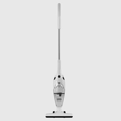 Best Cordless Vacuum Cleaner Daily Use Electrical Appliance for Efficient Home Cleaning 3d model