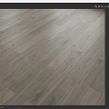Modern Wooden Flooring Featuring Various Installation Patterns Including Herringbone And Straight Lay