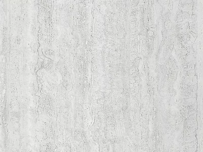 Gray Textured Wall Surface With Natural Cement Like Pattern And Modern Design 3d model