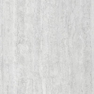 Gray Textured Wall Surface With Natural Cement Like Pattern And Modern Design 3d model