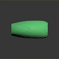 Sci-fi Items Sci-fi Components High-tech Components Sci-fi Equipment Sci-fi Scene Sci-fi Environment Game Scene 3d model