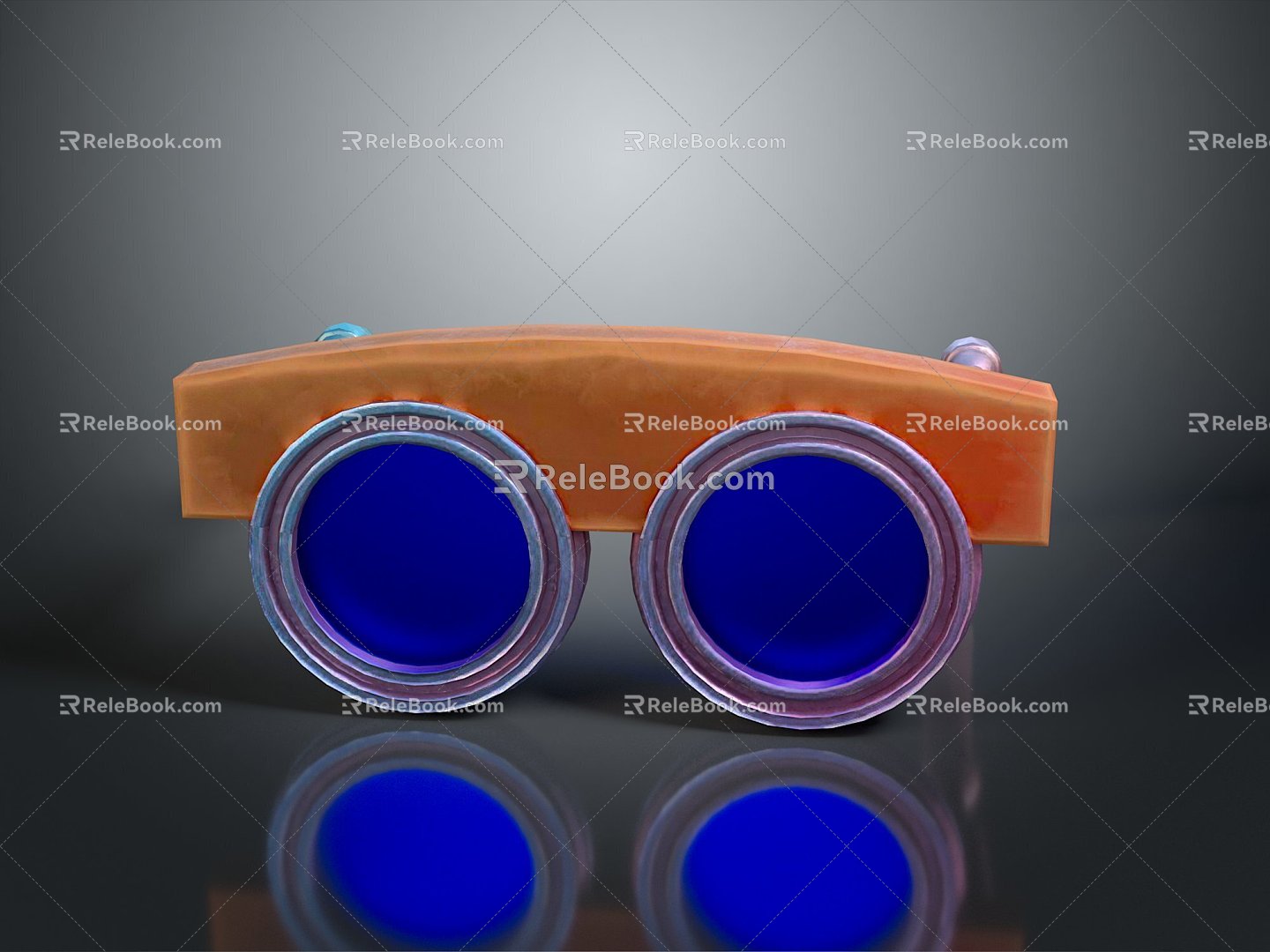 goggles goggles swimming goggles eye mask frog goggles snow goggles sunglasses sunglasses sunglasses sunglasses 3d model