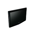 LCD TV monitor 3d model