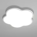 Modern ceiling lamp bedroom ceiling lamp 3d model