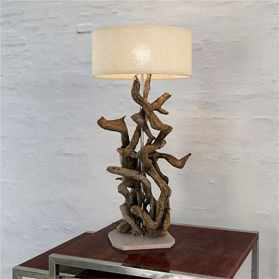 Lamp creative desk lamp decoration 3d model Lamp creative desk lamp decoration 3d model