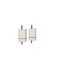 Wall lamp 3d model