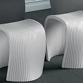 Parameter Table 3d model