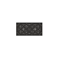 High Performance Laptop With Slim Design HD Display Fast Processor And Long Battery Life