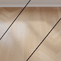 Modern Other Parquet Flooring Laminate Wood Flooring Wood Flooring Herringbone 3d model