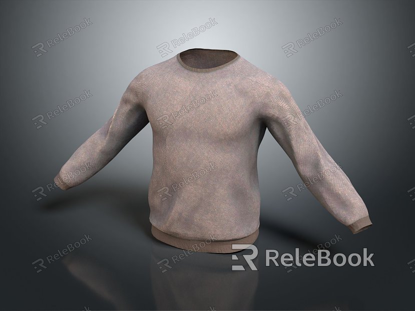 Modern Hoodie Casual Wear Hoodie model