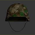 Helmet Safety Helmet Activity Helmet Safety Helmet Protection Helmet Protective Equipment Military Articles 3d model