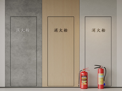 fire hydrant fire box fire hydrant fire extinguisher hidden fire hydrant fire fighting equipment model