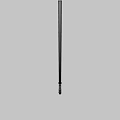 Weapon class lightsaber 3d model