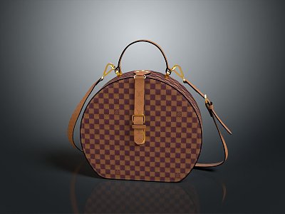 Women's Bag Women's Bag Fashion Women's Bag Famous Brand Bag Famous Brand Women's Bag model