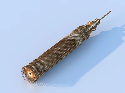 Jewelry ornaments sketch 3d model Jewelry ornaments sketch 3d model