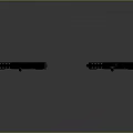 Detailed Firearms Collection Featuring Pistol Rifle Magazine Barrel And Grip Parts