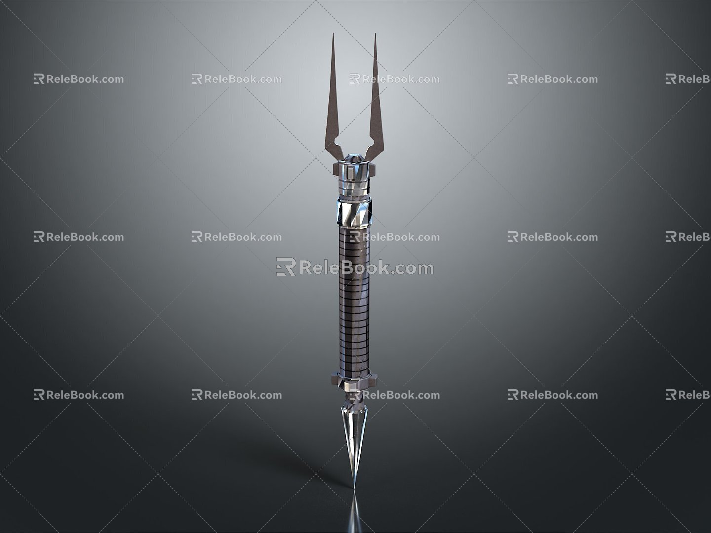 Lightsaber Star Wars Star Wars Lightsaber Lightsaber Sci-Fi Weapon Futuristic Weapon model