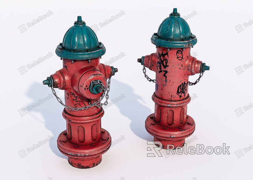 modern fire hydrant outdoor roadside fire hydrant fire hydrant model