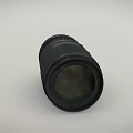 High Quality Professional Digital Camera Lens With Telephoto Design And Multi Coated Optics