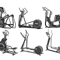 Different Types of Cardio Fitness Equipment for Effective Home Gym Training
