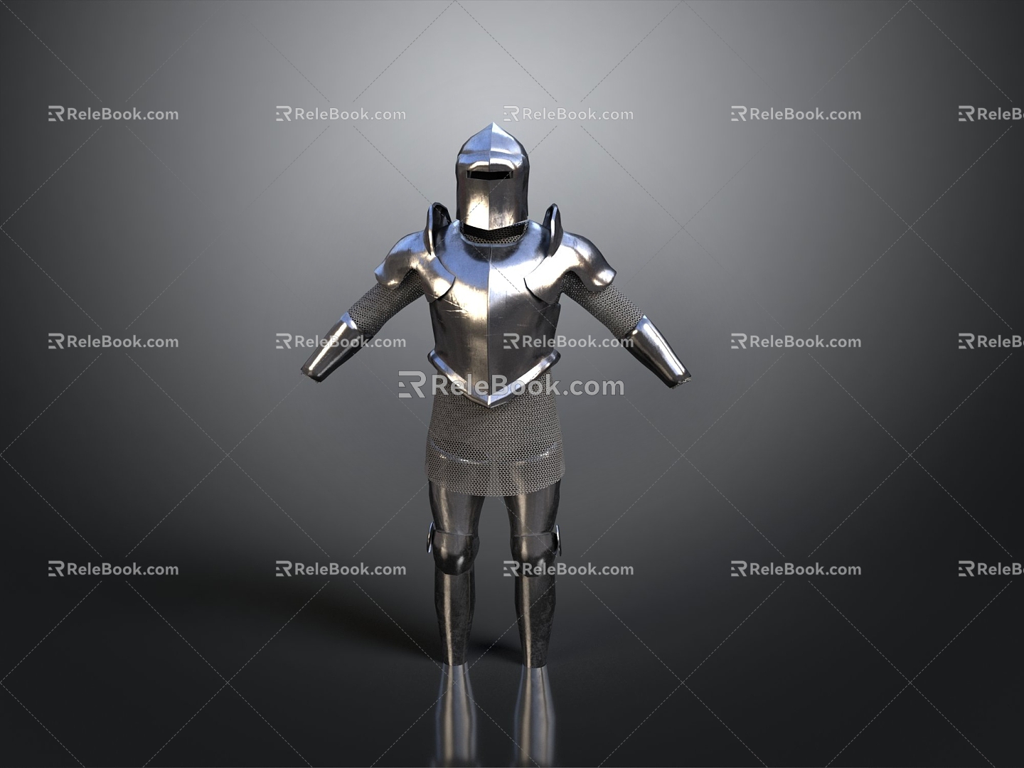 Armor Battle Armor Armor Armor Ancient Armor Ancient Armor Ancient Armor Ancient Armor Ancient War Helmet 3d model