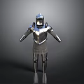 Armor Battle Armor Ancient Armor Ancient Armor Ancient Armor Ancient Armor Ancient War Helmet 3d model