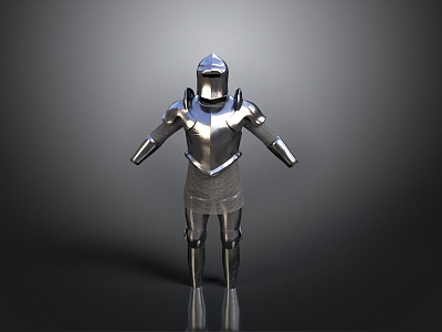 Armor Battle Armor Ancient Armor Ancient Armor Ancient Armor Ancient Armor Ancient War Helmet 3d model