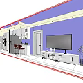 Modern Shoe Cabinet Design For Entryway With Functional Storage And Sleek Look