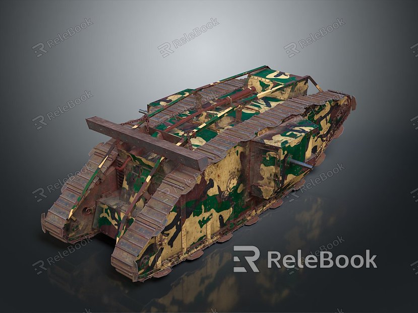 tanks military vehicles mechanized units armored units mechanized units military vehicles military vehicles model