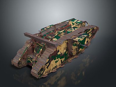 tanks military vehicles mechanized units armored units mechanized units military vehicles military vehicles 3d model