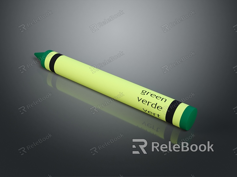 School Supplies Pen Writing Tools Stationery Office Supplies Office Supplies Living Supplies Living Supplies model