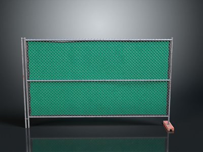 Steel Wire Mesh Anti-penetration Mesh Protective Mesh Wire Fence Wire Fence Anti-turnover Mesh Wire Mesh Wire model