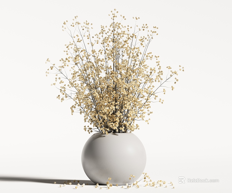 High Quality Custom Inflatable Advertising Model for Outdoor Events Promotion Use 3d model 