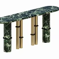 Model room table tabl 3d model