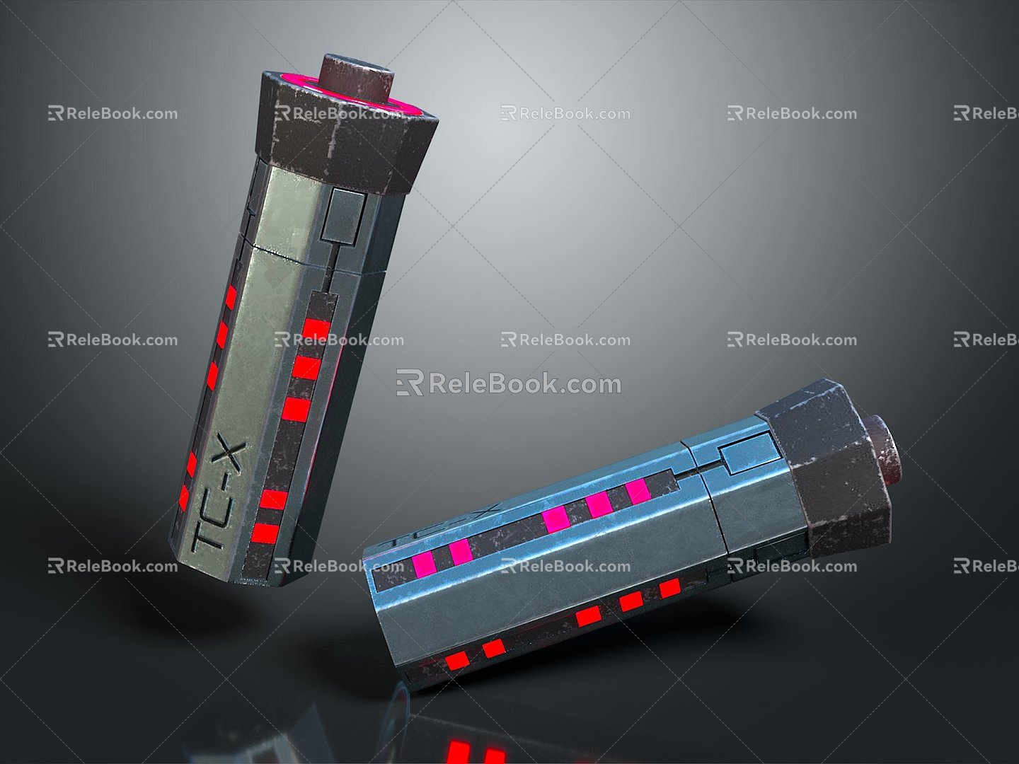 Modern Energy Battery Science Fiction Battery Science Fiction Energy Battery Fuel model