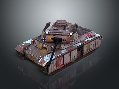 tanks military vehicles mechanized units armored units mechanized units military vehicles military vehicles 3d model