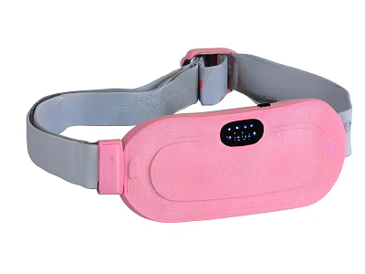 Warm baby self-heating stickers warm stickers 3d model Warm baby self-heating stickers warm stickers 3d model