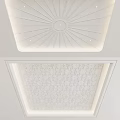 Ceiling 3d model