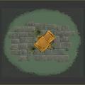Columns Stone Columns Stone Columns Old Columns Roman Columns Roman Columns Classical Columns Greek Columns 3d model