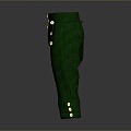 Trousers Men's Trousers Women's Trousers Men's Trousers Women's Trousers Men's Trousers Women's Trousers Pants 3d model