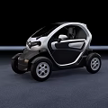 Modern Silver Black Motorcycle With Sleek Aerodynamic Design And Stylish Exterior