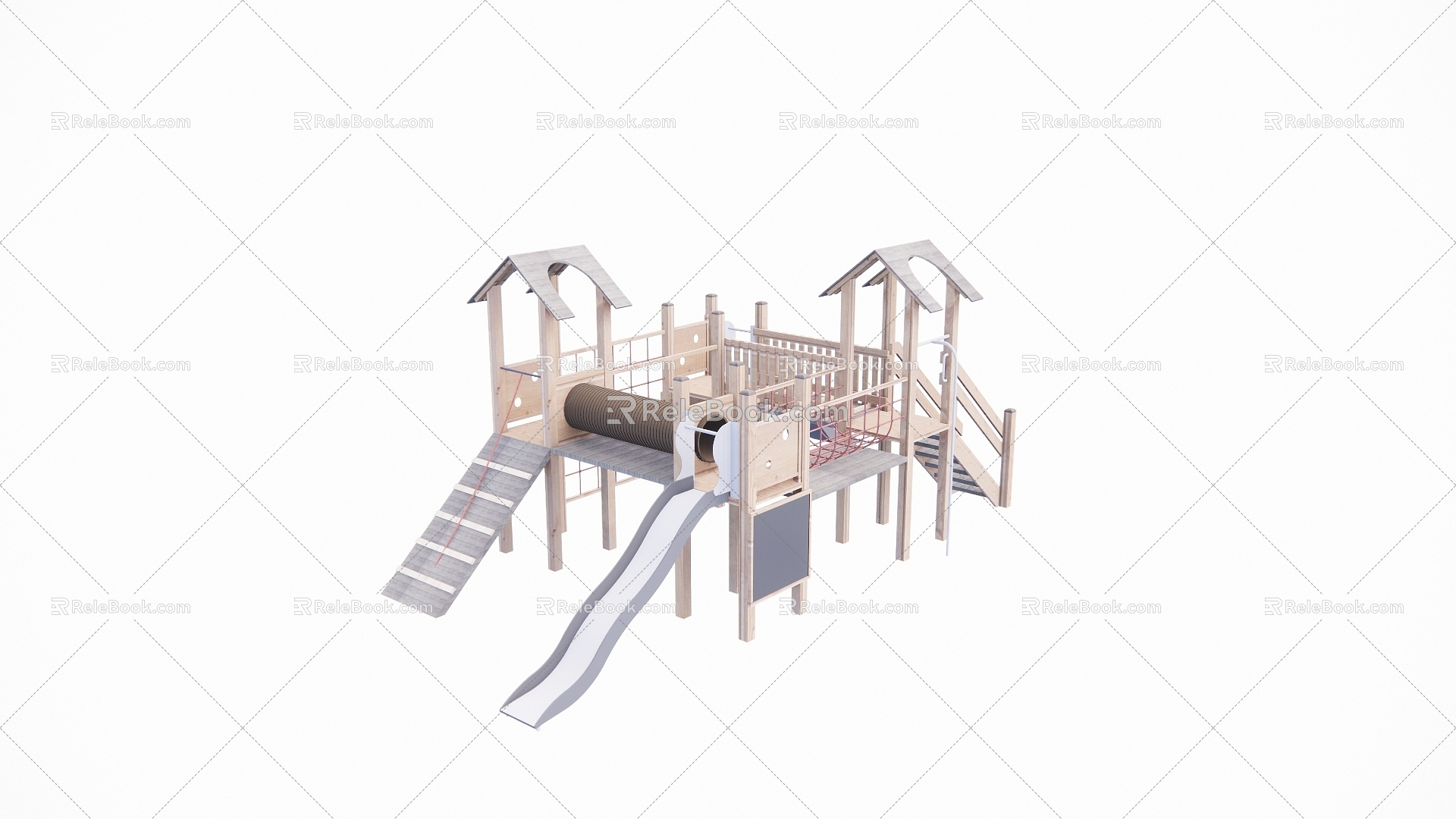 Equipment Sports Equipment Children Equipment Equipment Facilities model